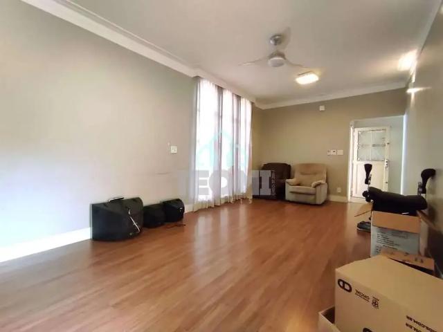 Casa aluguel em Região Imediata de Taubaté-Pindamonhangaba, Região Metropolitana do Vale do Paraíba e Litoral Norte