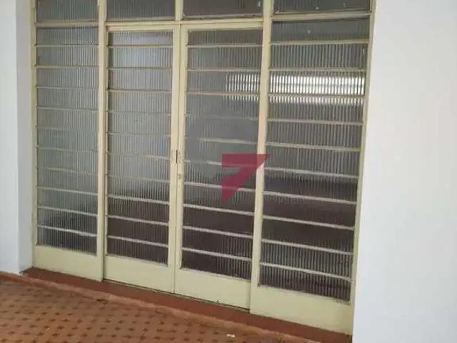Casa aluguel em Região Imediata de Taubaté-Pindamonhangaba, Região Metropolitana do Vale do Paraíba e Litoral Norte