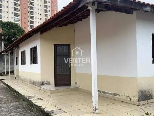 Casa aluguel em Região Imediata de Taubaté-Pindamonhangaba, Região Metropolitana do Vale do Paraíba e Litoral Norte