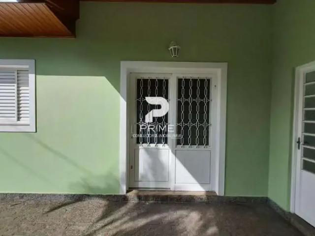 Casa aluguel em Região Imediata de Taubaté-Pindamonhangaba, Região Metropolitana do Vale do Paraíba e Litoral Norte