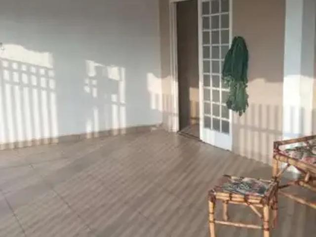 Casa aluguel em Região Imediata de Taubaté-Pindamonhangaba, Região Metropolitana do Vale do Paraíba e Litoral Norte