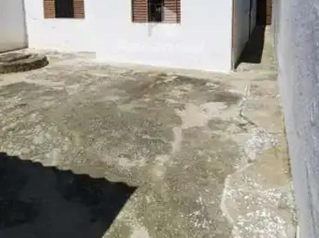 Casa aluguel em Região Imediata de Taubaté-Pindamonhangaba, Região Metropolitana do Vale do Paraíba e Litoral Norte