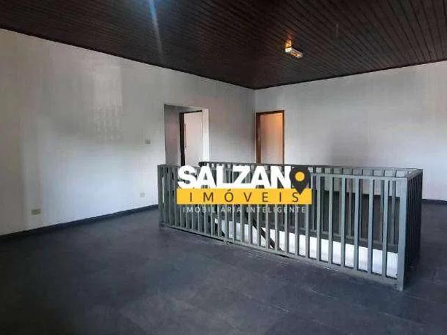 Casa aluguel em Jardim Califórnia, Taubaté