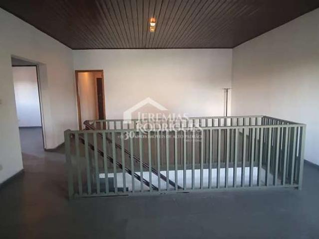 Casa aluguel em Taubaté, 2º Subdistrito