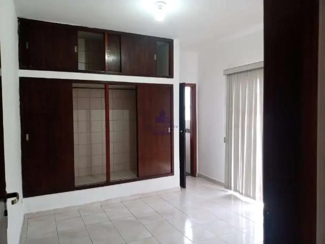 Casa aluguel em Taubaté, Região Geográfica Intermediária de São José dos Campos