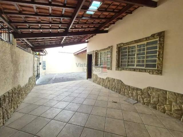 Casa aluguel em Região Imediata de Taubaté-Pindamonhangaba, Região Metropolitana do Vale do Paraíba e Litoral Norte