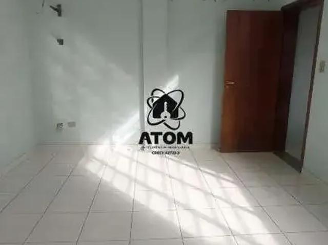 Casa aluguel em Região Imediata de Taubaté-Pindamonhangaba, Região Metropolitana do Vale do Paraíba e Litoral Norte