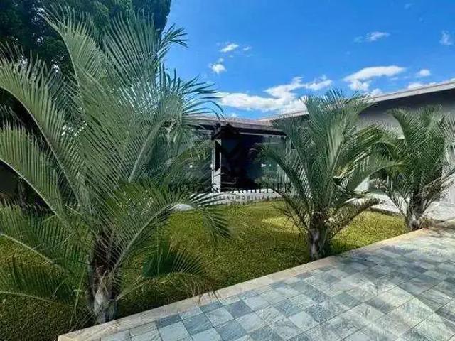 Casa aluguel em Região Imediata de Taubaté-Pindamonhangaba, Região Metropolitana do Vale do Paraíba e Litoral Norte