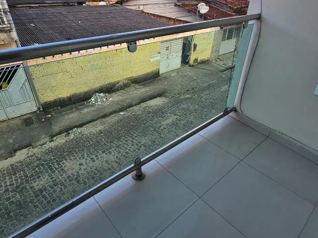 Casa aluguel em Região Geográfica Imediata de Teixeira de Freitas, Teixeira de Freitas