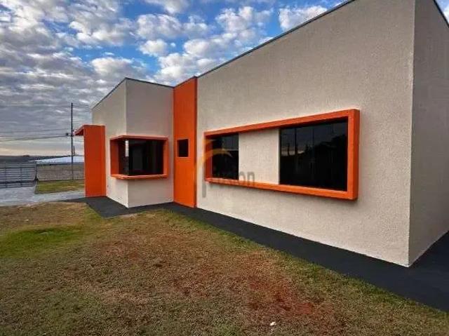 Casa aluguel em Região Geográfica Imediata de Telêmaco Borba, Telêmaco Borba