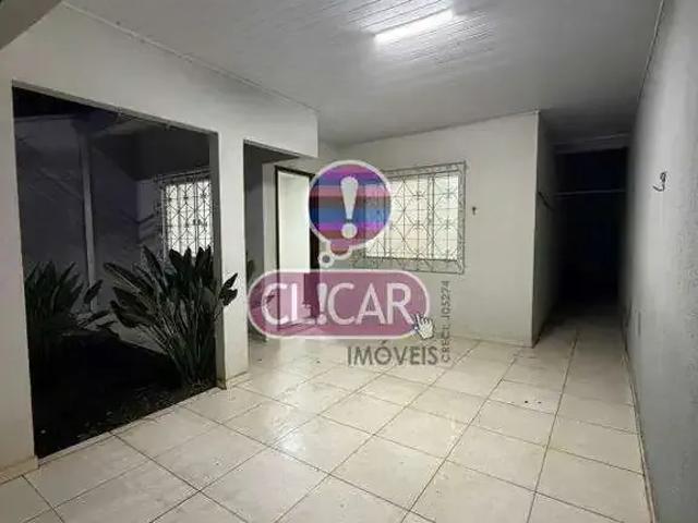 Casa aluguel em Região Geográfica Imediata de Telêmaco Borba, Telêmaco Borba