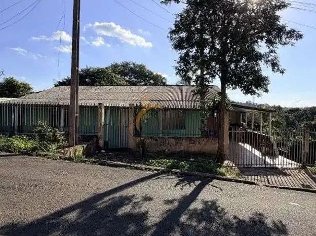 Casa aluguel em Região Geográfica Imediata de Telêmaco Borba, Telêmaco Borba