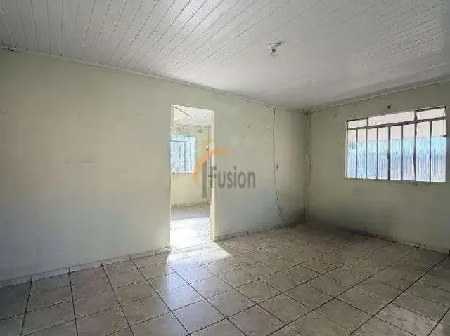 Casa aluguel em Região Geográfica Imediata de Telêmaco Borba, Telêmaco Borba
