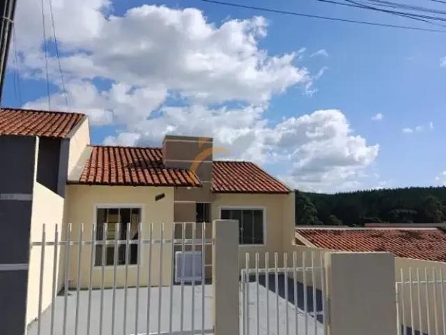 Casa aluguel em Região Geográfica Imediata de Telêmaco Borba, Telêmaco Borba