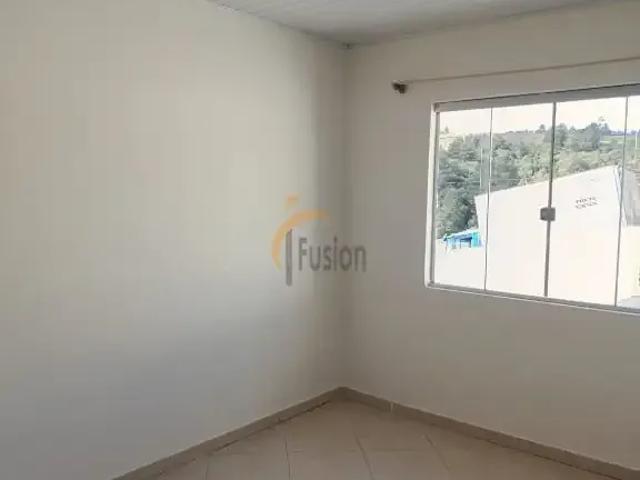 Casa aluguel em Região Geográfica Imediata de Telêmaco Borba, Telêmaco Borba