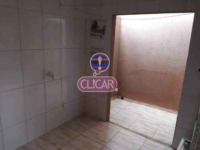 Casa aluguel em Região Geográfica Imediata de Telêmaco Borba, Telêmaco Borba