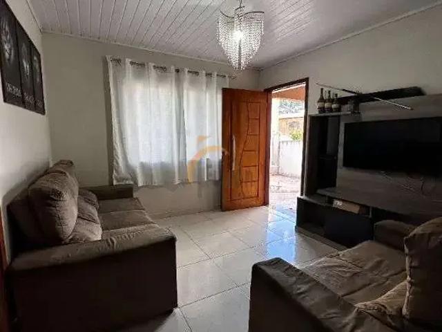 Casa aluguel em Região Geográfica Imediata de Telêmaco Borba, Telêmaco Borba