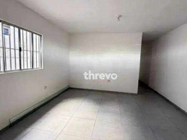 Casa aluguel em Região Geográfica Imediata de Teresina, Região Integrada de Desenvolvimento da Grande Teresina
