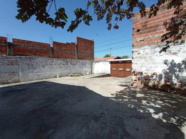 Casa aluguel em Região Geográfica Imediata de Teresina, Região Integrada de Desenvolvimento da Grande Teresina