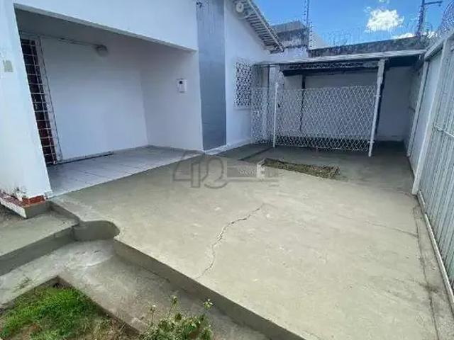 Casa aluguel em Região Geográfica Imediata de Teresina, Região Integrada de Desenvolvimento da Grande Teresina