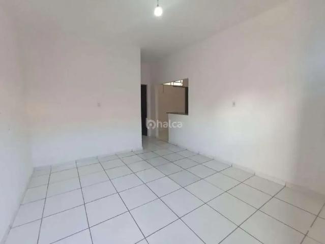 Casa aluguel em Região Geográfica Imediata de Teresina, Região Integrada de Desenvolvimento da Grande Teresina