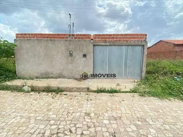 Casa aluguel em Região Geográfica Imediata de Teresina, Região Integrada de Desenvolvimento da Grande Teresina