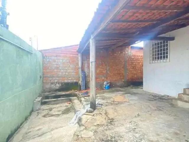 Casa aluguel em Região Geográfica Imediata de Teresina, Região Integrada de Desenvolvimento da Grande Teresina