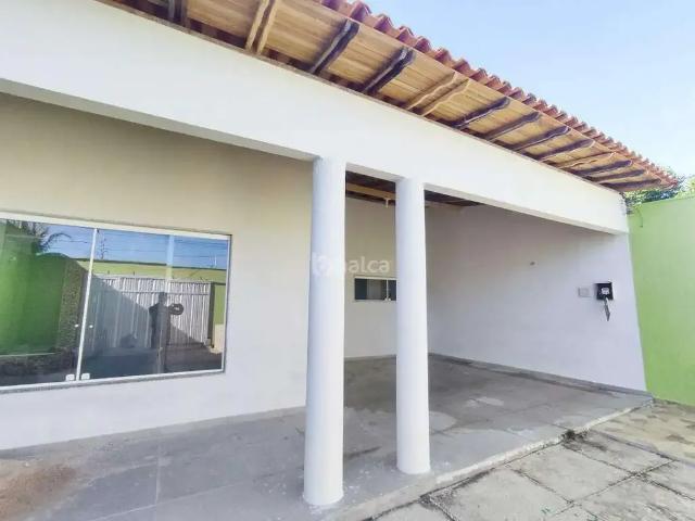 Casa aluguel em Região Geográfica Imediata de Teresina, Região Integrada de Desenvolvimento da Grande Teresina