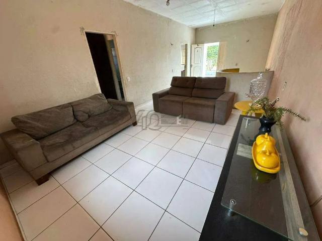 Casa aluguel em Teresina, Região Geográfica Intermediária de Teresina