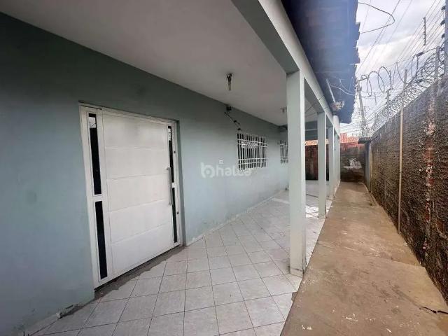 Casa aluguel em Região Geográfica Imediata de Teresina, Região Integrada de Desenvolvimento da Grande Teresina