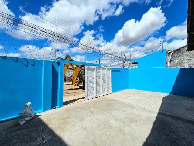 Casa aluguel em Região Geográfica Imediata de Teresina, Região Integrada de Desenvolvimento da Grande Teresina