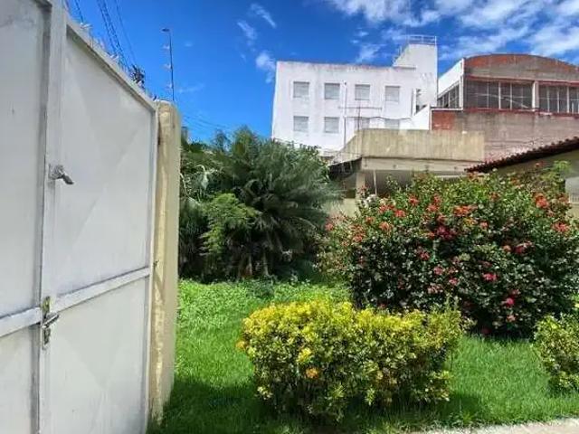 Casa aluguel em Região Geográfica Imediata de Teresina, Região Integrada de Desenvolvimento da Grande Teresina
