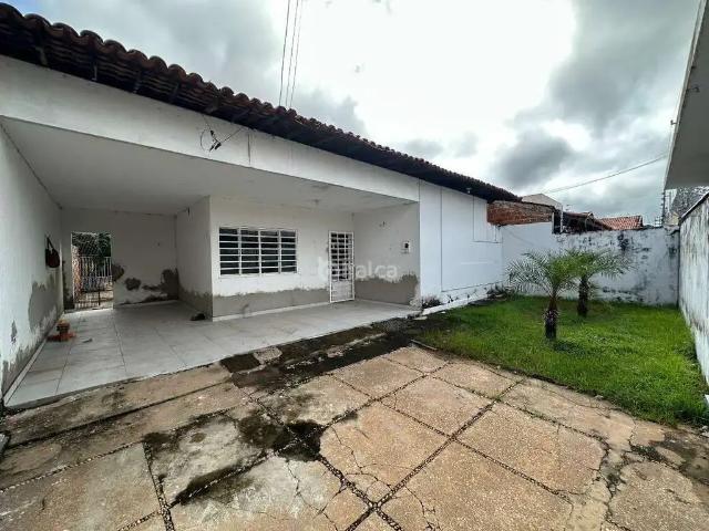 Casa aluguel em Região Geográfica Imediata de Teresina, Região Integrada de Desenvolvimento da Grande Teresina