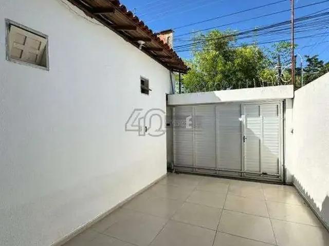 Casa aluguel em Região Geográfica Imediata de Teresina, Região Integrada de Desenvolvimento da Grande Teresina