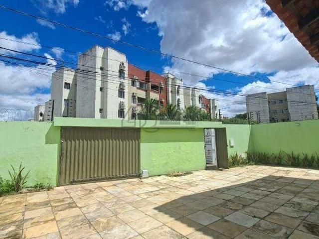 Casa aluguel em Teresina, Região Geográfica Intermediária de Teresina