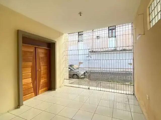 Casa aluguel em Região Geográfica Imediata de Teresina, Região Integrada de Desenvolvimento da Grande Teresina