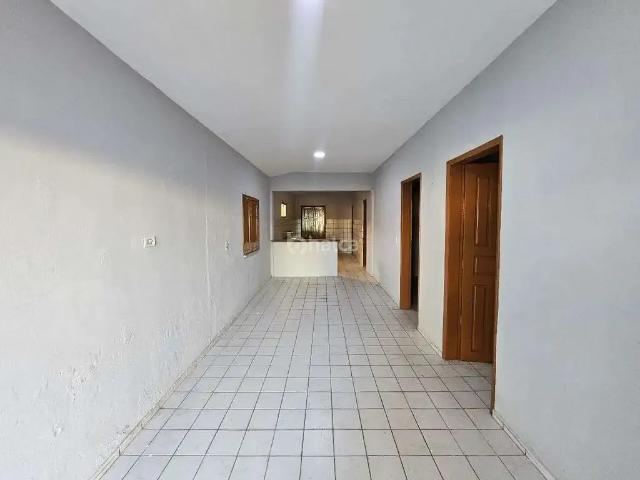 Casa aluguel em Região Geográfica Imediata de Teresina, Região Integrada de Desenvolvimento da Grande Teresina
