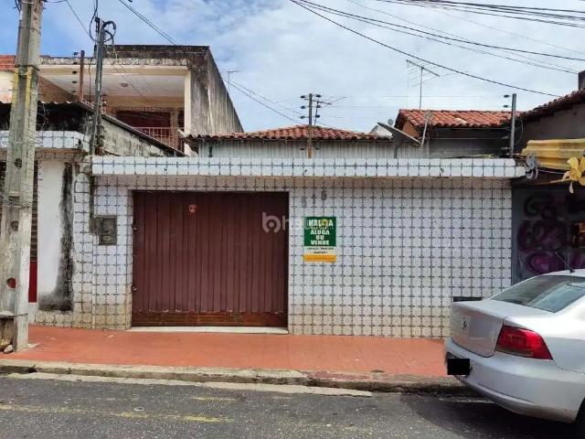 Casa aluguel em Região Geográfica Imediata de Teresina, Região Integrada de Desenvolvimento da Grande Teresina