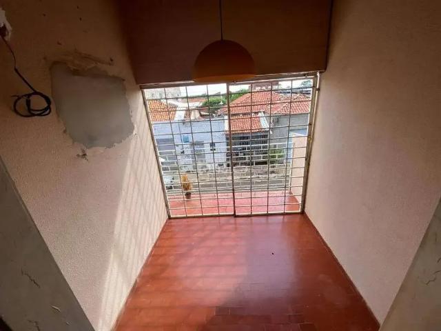 Casa aluguel em Região Geográfica Imediata de Teresina, Região Integrada de Desenvolvimento da Grande Teresina