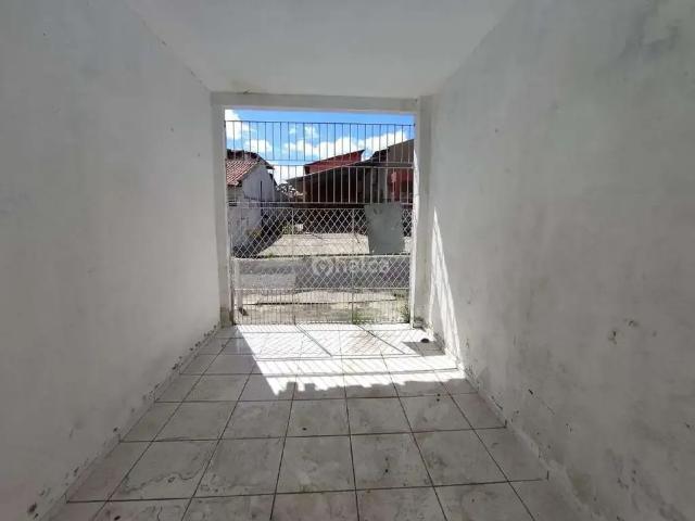 Casa aluguel em Região Geográfica Imediata de Teresina, Região Integrada de Desenvolvimento da Grande Teresina