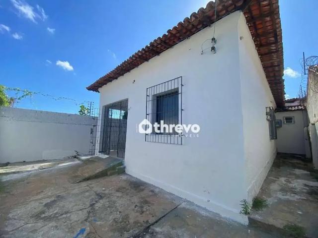 Casa aluguel em Região Geográfica Imediata de Teresina, Região Integrada de Desenvolvimento da Grande Teresina
