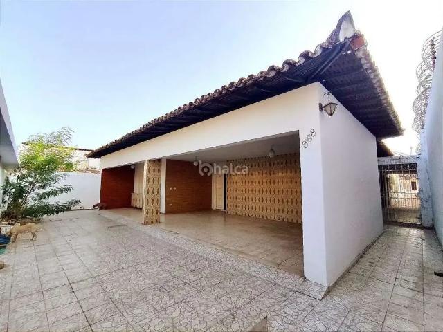 Casa aluguel em Região Geográfica Imediata de Teresina, Região Integrada de Desenvolvimento da Grande Teresina