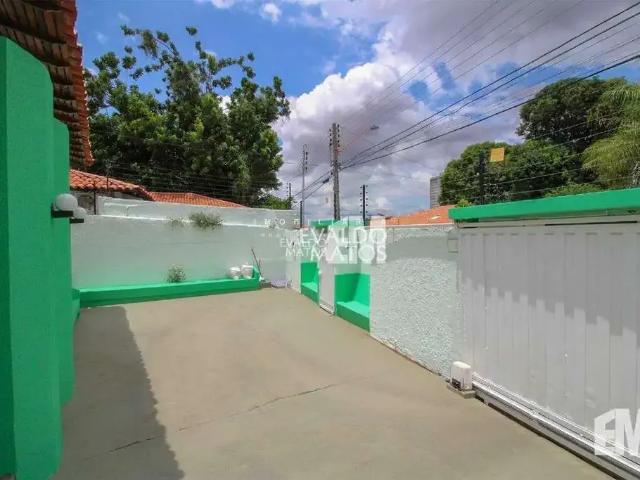 Casa aluguel em Região Geográfica Imediata de Teresina, Região Integrada de Desenvolvimento da Grande Teresina