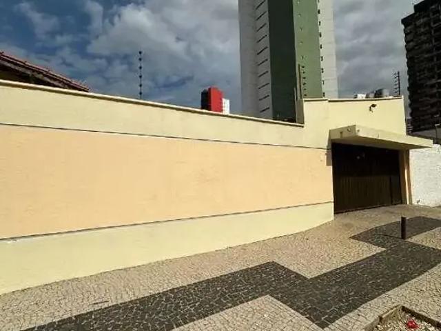 Casa aluguel em Região Geográfica Imediata de Teresina, Região Integrada de Desenvolvimento da Grande Teresina