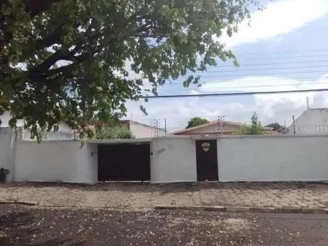 Casa aluguel em Fátima, Simplício Mendes