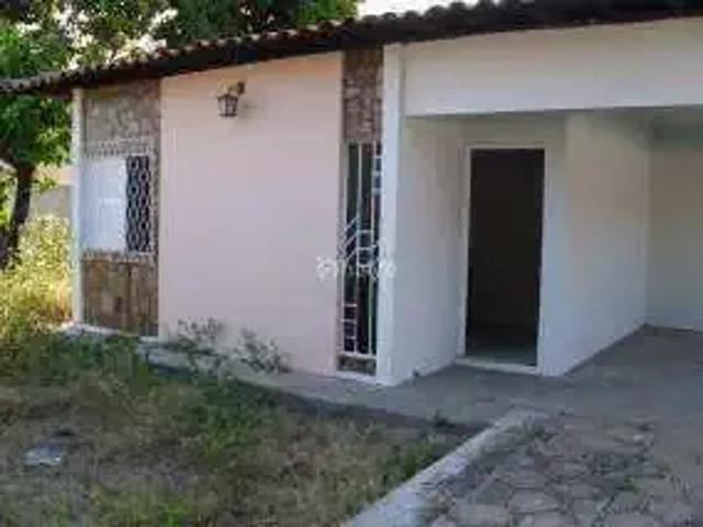 Casa aluguel em Região Geográfica Imediata de Teresina, Região Integrada de Desenvolvimento da Grande Teresina