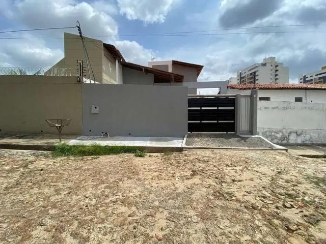 Casa aluguel em Fátima, Simplício Mendes