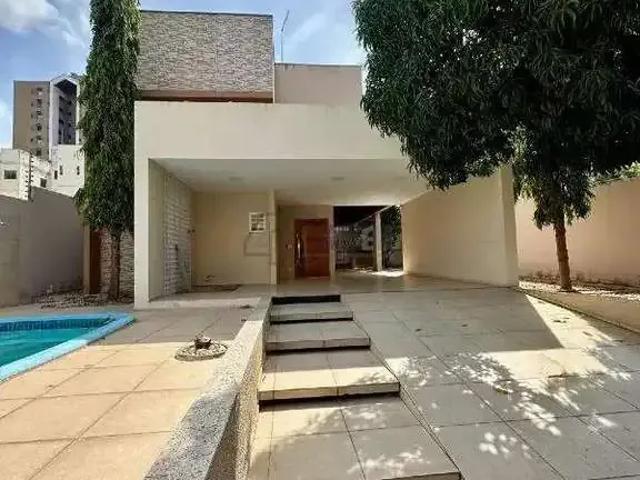 Casa aluguel em Região Geográfica Imediata de Teresina, Região Integrada de Desenvolvimento da Grande Teresina