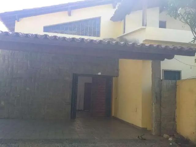 Casa aluguel em Região Geográfica Imediata de Teresina, Região Integrada de Desenvolvimento da Grande Teresina