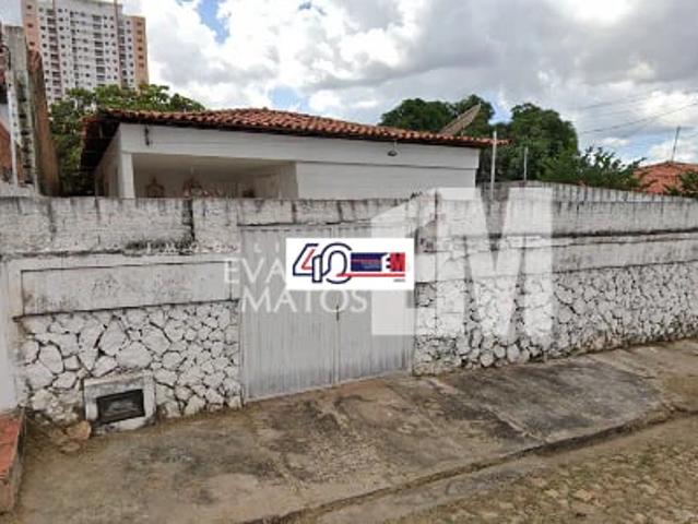 Casa aluguel em Região Geográfica Imediata de Teresina, Região Integrada de Desenvolvimento da Grande Teresina